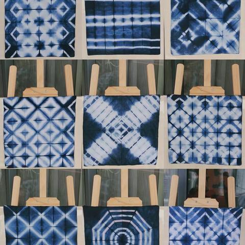 亲子陪伴 乐享时光 ---大二班主题亲子活动