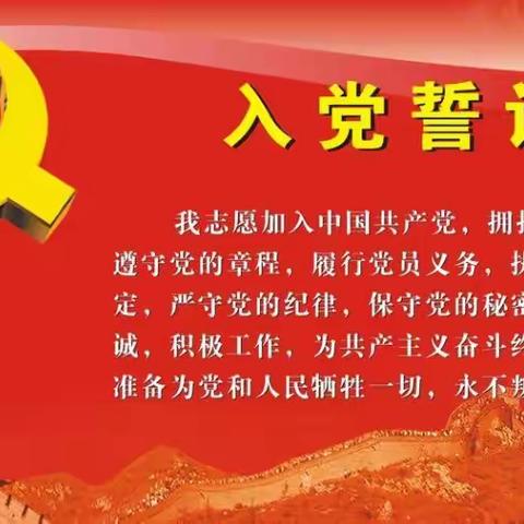 踔厉奋发，笃行不怠，深入贯彻落实党的二十大精神——赵麻村小学党支部开展1月份主题党日活动