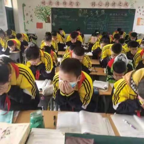 第五小学开展中小学安全教育日主题系列活动