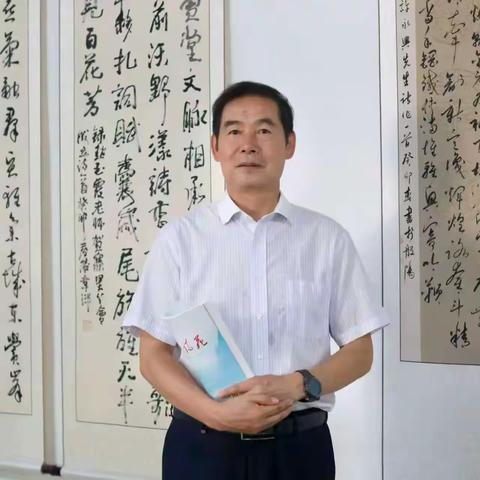 白相村//诗化聊斋七绝三十首