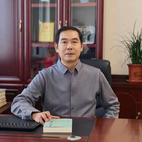 白相村//诗化聊斋七绝三十韵