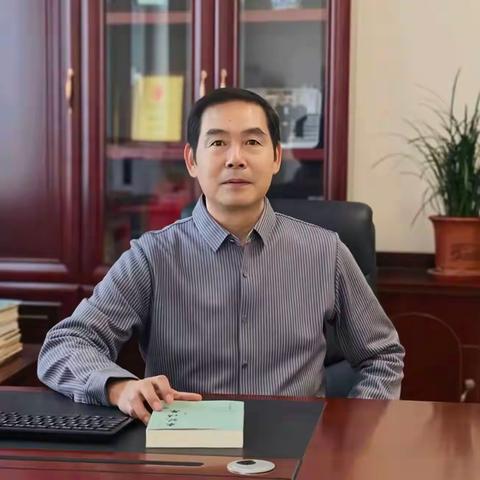 白相村//诗化聊斋七律三十韵
