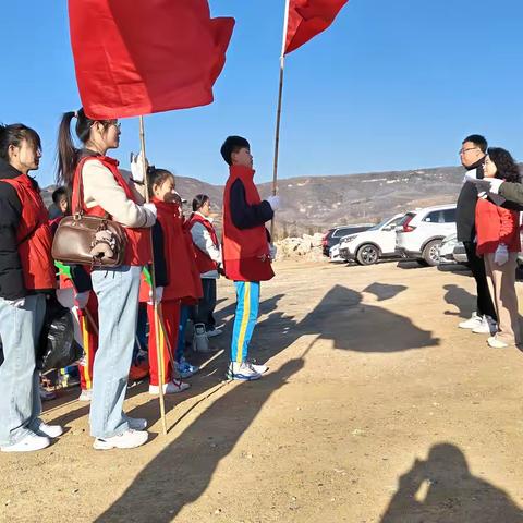 情暖三月追美篇词
