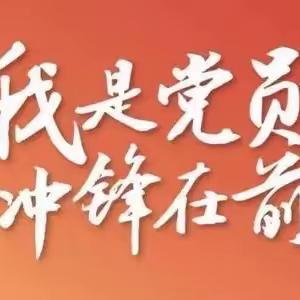 跃进社区临时党支部2022年疫情防控工作纪实