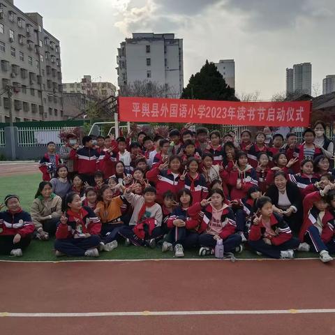 2022-2023学年度个人工作总结