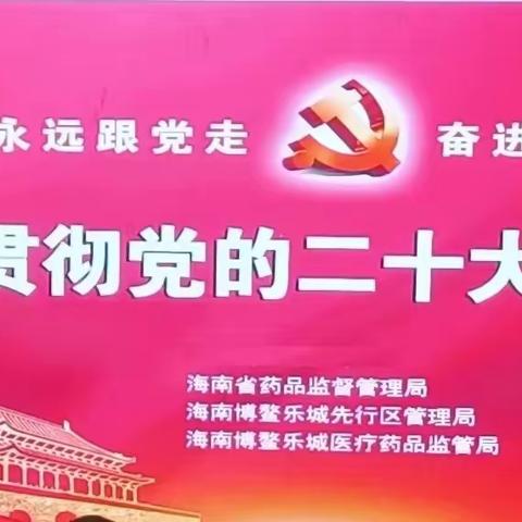 番阳村学习贯彻党的二十大会议精神 暨村干部实训考察活动