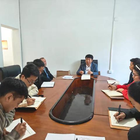 群乐小学：2025年秋季学期第10、11周工作纪实