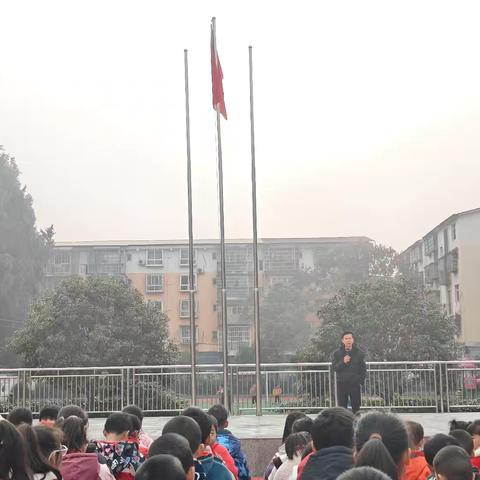 群乐小学：2025年秋季学期第15周工作纪实