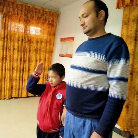 培养孩子时间管理方法 让孩子形成正确的时间观念