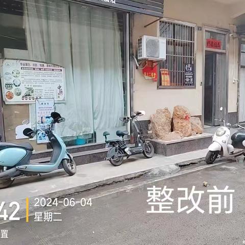 临高县民政局开展平安回家路，我们在守护活动