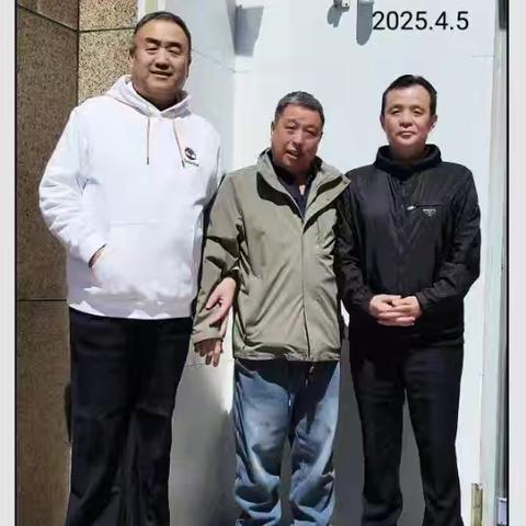 好友情深：共鸣的力量