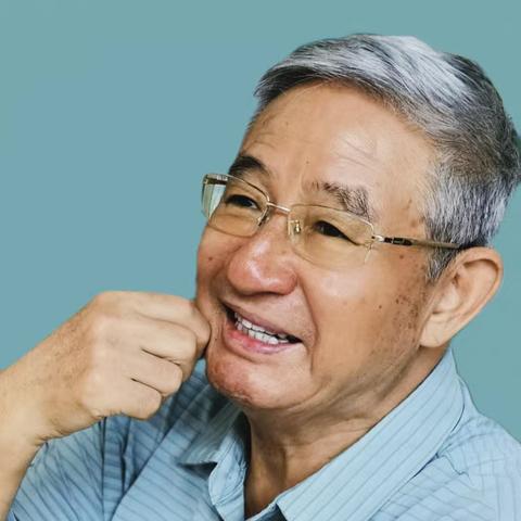 吕品先生获聘海南省儋州市硬笔书法协会顾问