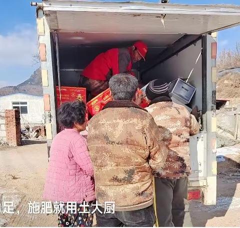 水溶肥知识，经销商和总分享