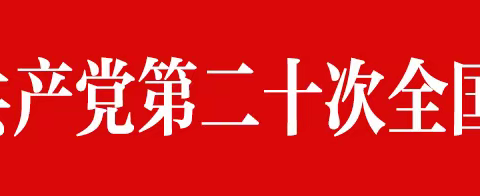 习近平：高举中国特色社会主义伟大旗帜 为全面建设社会主义现代化国家而团结奋斗