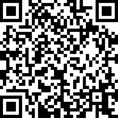 【活动招募】新联社区“暖心港湾，民族融合”系列活动之民族小课堂开讲啦！