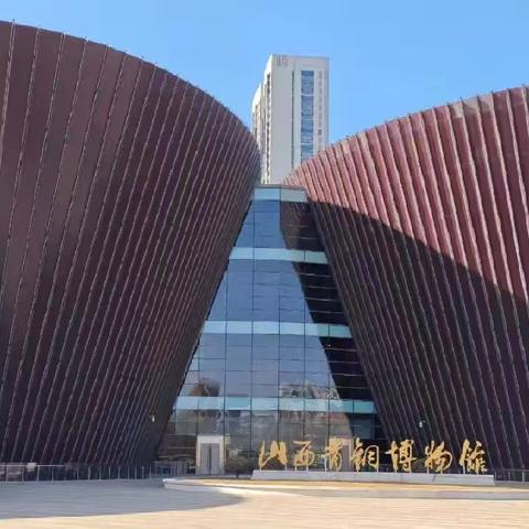 【附中学子这样过暑假】劳动励新志 实践绽芳华