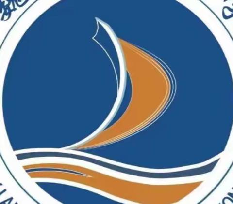 多彩网课扎实有效，全力护航学生成长——记魏县第二中学线上教学﻿