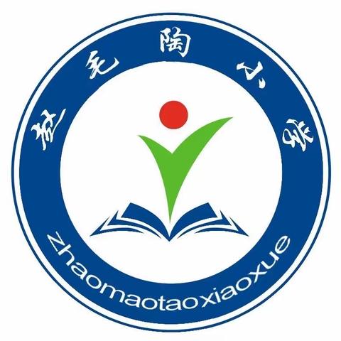 阳光体育强体魄，课间跑操展风采——赵毛陶小学大课间跑操活动