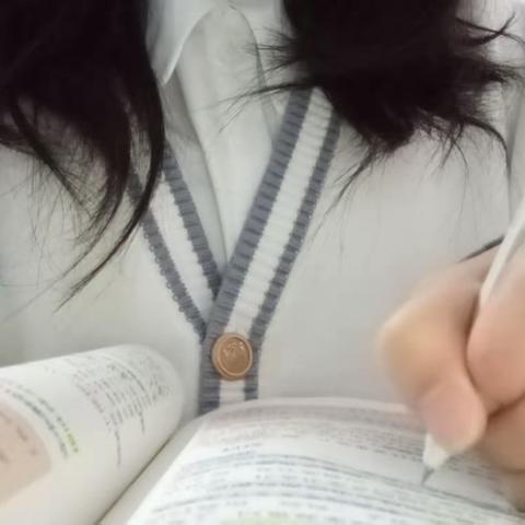 “疫”起上网课，网课也精彩