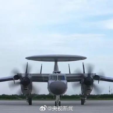 关于防范高空抛物行为的温馨提示
