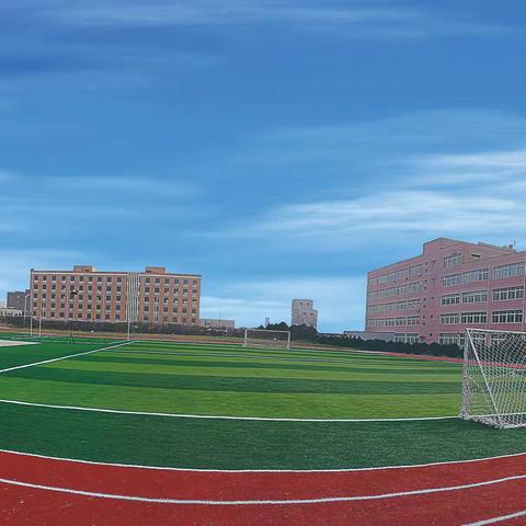 不拼中考分，只拼三年后！大连航运学校，让普通娃考上好大学！