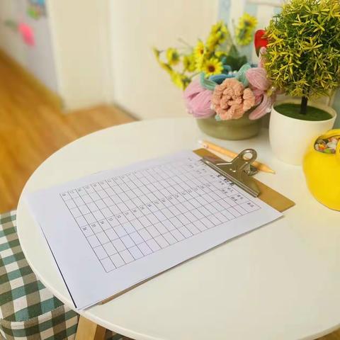 【家园共育】乌达区第三幼儿园2024年春季家长会