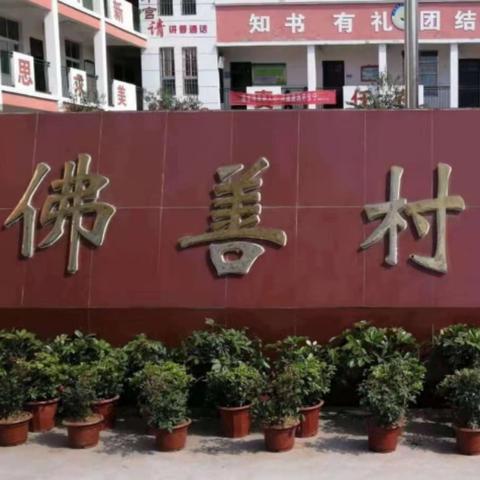 美育润心育桃李 社团助力绽风华 ——河南省美育浸润计划佛善村小学社团活动精彩呈现