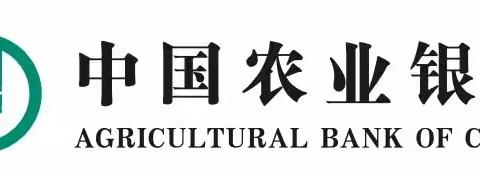 中国农业银行新洲支行“拓户风暴”信用卡营销项目总结