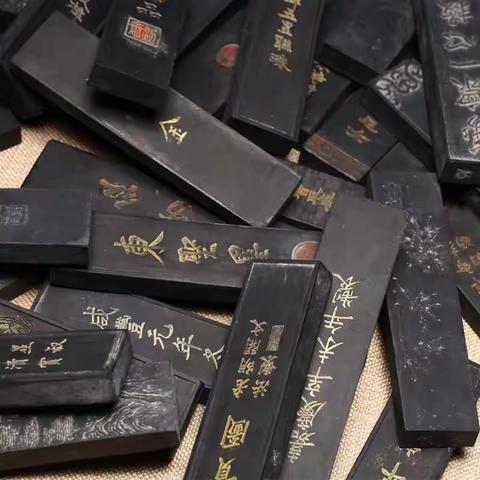 七（7）奇迹班，不一般！