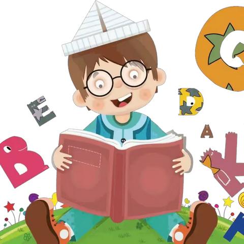 寒假“全科阅读，五育并举”活动纪实  ——贾镇光彩小学寒假全科阅读及实践成果展示