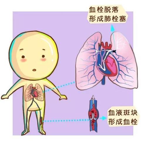 十一假期路上的“绊脚石”