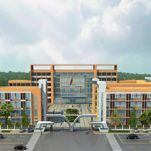 疫情当下守初心，线上教学显风采 ——南阳市菱角池小学中年级团队线上教学纪实