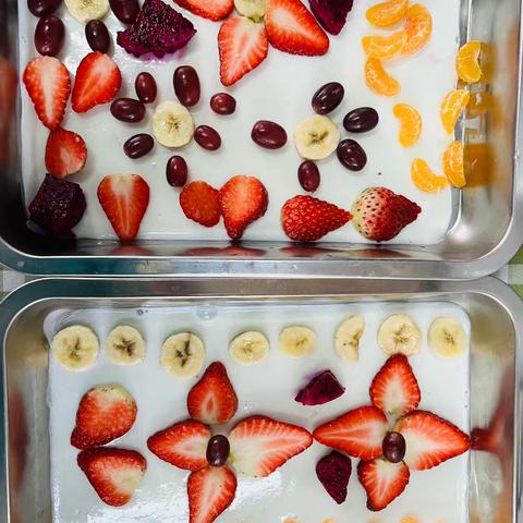 大吉大利——﻿橘子果冻