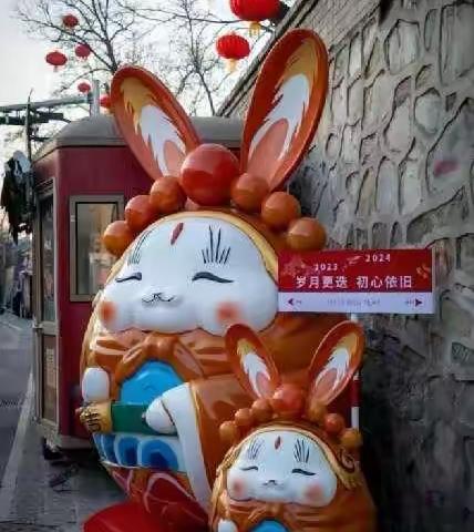 越秀·天玥怀山府里的奢华秘境，定义你的理想人居生活
