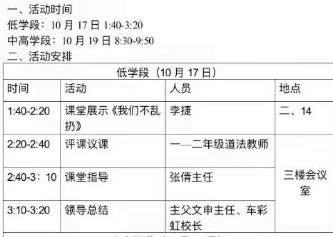 有道深浅在研思                          唯有求真踏实行