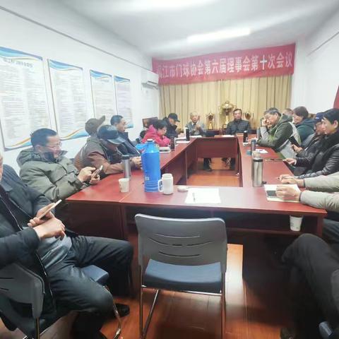 回首2025，展望2026