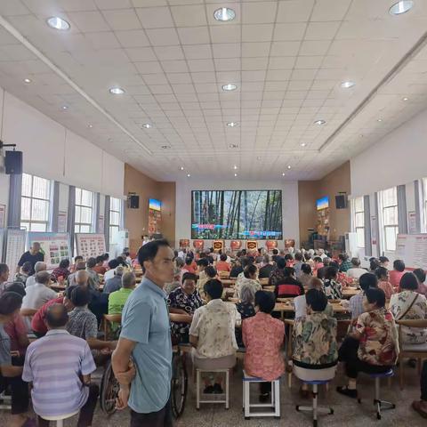 年年岁岁过端午  岁岁年年粽飘香 --盐镇乡克村村端午“粽享欢乐”活动