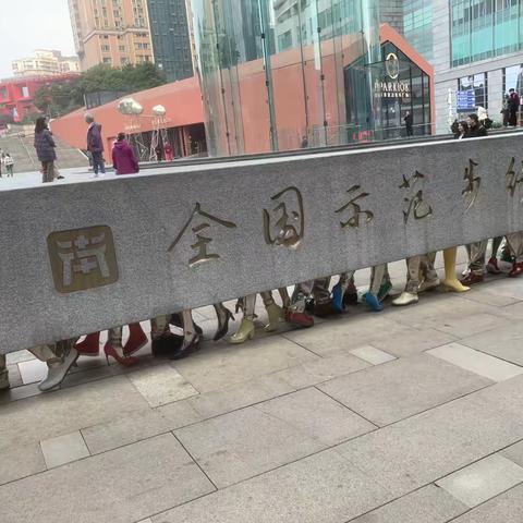 2024年12月28日尼泊尔行流水（二）