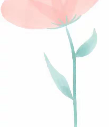 拟一墙之美，换一室花开