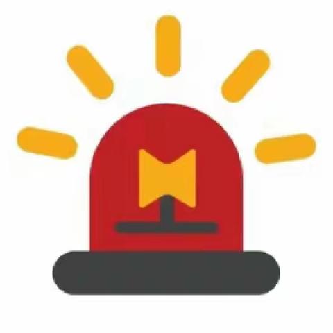 预防为主，生命至上——督杨实验学校小学部消防安全演练活动