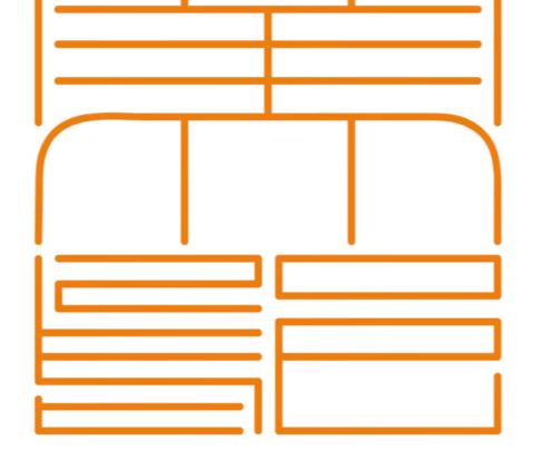 遵义市高中美术邬义波名师工作室 开展“对课标研教学沙龙暨写生培训” 研训活动