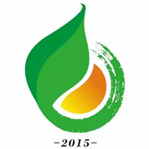 蜕变·成长·梦想 ——蔡甸区第六小学2023届毕业典礼