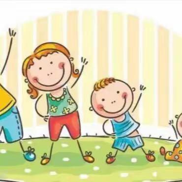 以“体”抗“疫”，精彩飞扬 ——青云小学六年五班