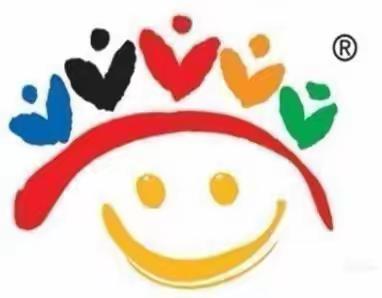 小博士幼儿园学前三班 一周精彩回顾