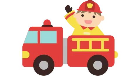 “绿色家园是我家， ﻿森林防火靠大家” ——铁新里幼儿园未来城分园 森林防火教育宣传致家长一封信