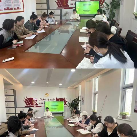 铁新里幼儿园未来城分园地震避险逃生疏散演练活动