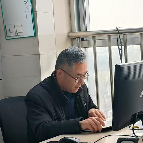 儿科业务学习总结报告