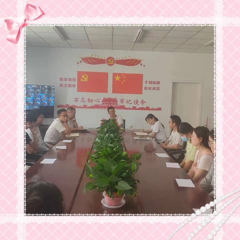 我校对喀什大学实习支教生选拔优秀活动简报