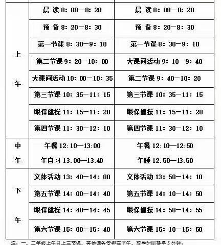 强身健体，向阳成长——233班第十一周活动总结