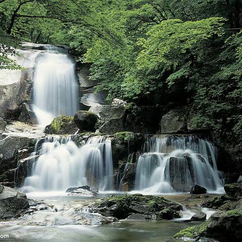 辘轳体诗===绿清泉水向东川人感叹碧接天